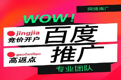 百度推广案例：如何吸引精准客户